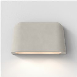 Astro Mast Twin | Wall lamp