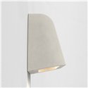 Astro Mast Twin | Wandlamp
