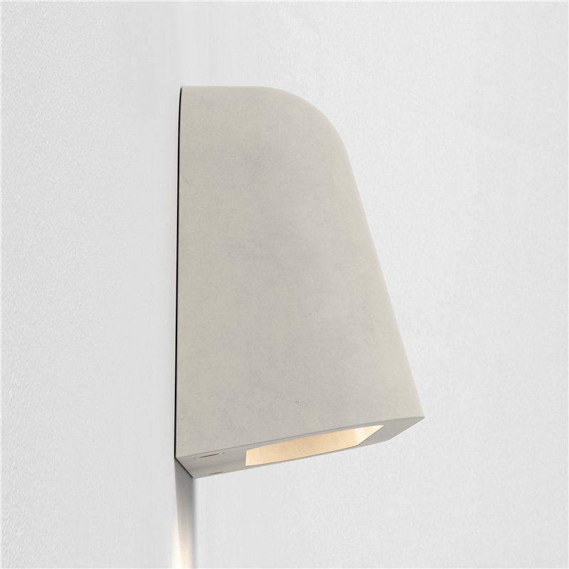 Astro Mast Twin | Wandlamp