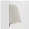Astro Mast Twin | Wall lamp