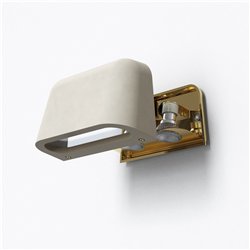 Astro Mast Twin | Wall lamp