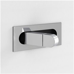 Astro Digit LED II | Wall lamp