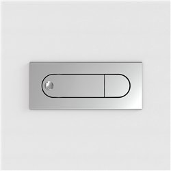 Astro Digit LED II | Wall lamp