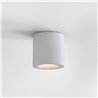 Astro Kos II | Ceiling lamp