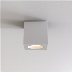 Astro Kos Square II | Plafondlamp