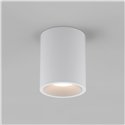 Astro Kos Round 100 LED | Plafondlamp