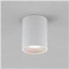 Astro Kos Round 100 LED | Ceiling lamp