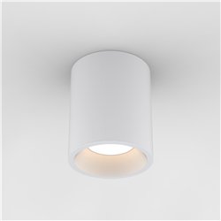 Astro Kos Round 140 LED | Ceiling lamp