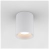 Astro Kos Round 140 LED | Ceiling lamp