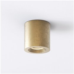 Astro Kos Round | Ceiling lamp