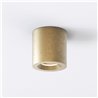 Astro Kos Round | Ceiling lamp