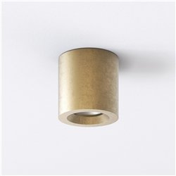Astro Kos Round | Ceiling lamp