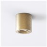 Astro Kos Round | Ceiling lamp