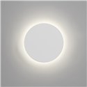Astro Eclipse Round 250 | Wandlamp