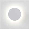 Astro Eclipse Round 250 | Wandlamp