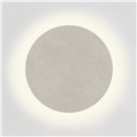 Astro Eclipse Round 300 LED | Wandlamp