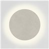 Astro Eclipse Round 300 LED | Wall lamp