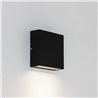 Astro Elis Single LED | Wall lamp