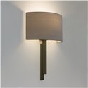Astro Tate | Wandlamp
