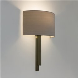 Astro Tate | Wall lamp