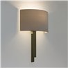 Astro Tate | Wall lamp