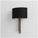 Astro Tate | Wandlamp