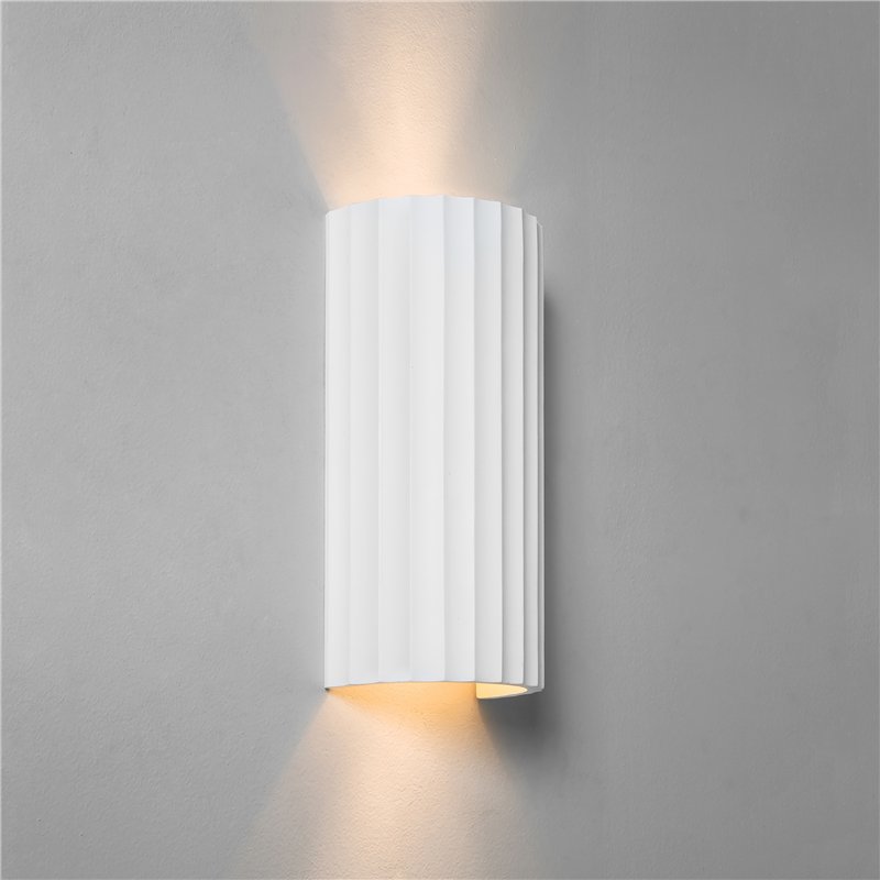 Astro Kymi 300 | Wandlamp