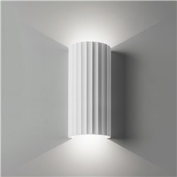 Astro Kymi 300 | Wall lamp