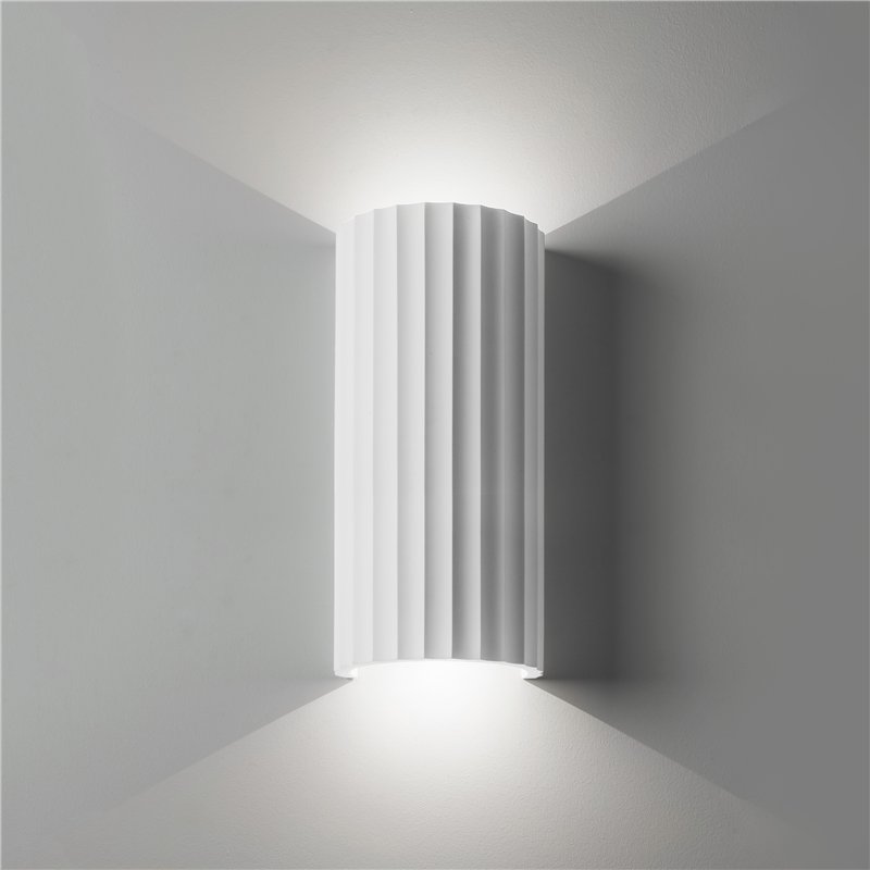 Astro Kymi 300 | Wandlamp