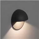 Astro Tivola LED | Wandlamp