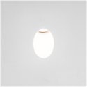 Astro Leros Trimless LED | Inbouwspot