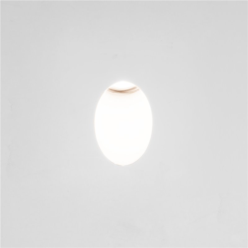 Astro Leros Trimless LED | Inbouwspot