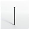 Astro Myos Extension Pole