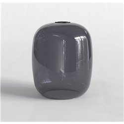 Astro Curve Glass 285