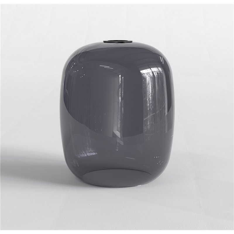 Astro Curve Glass 285