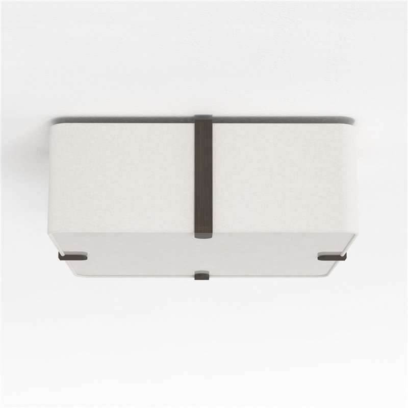 Astro Elba Square 350
