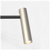 Astro Leda Round Shade