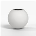 Astro Nara Globe Glass