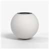 Astro Nara Globe Glass