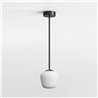 Astro Nara Taper Glass