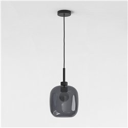 Astro Ceiling Pendant | Suspension lamp