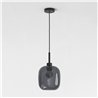 Astro Ceiling Pendant | Suspension lamp