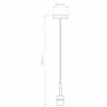Astro Ceiling Pendant | Suspension lamp