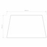 Astro French Drum 440 (2 pack)