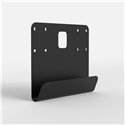 Astro Enna USB Cradle