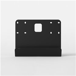 Astro Enna USB Cradle