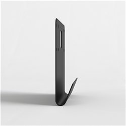 Astro Enna USB Cradle