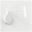 Astro Enna Wall LED | Wandlamp