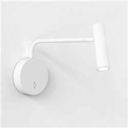 Astro Enna Wall LED | Wall lamp