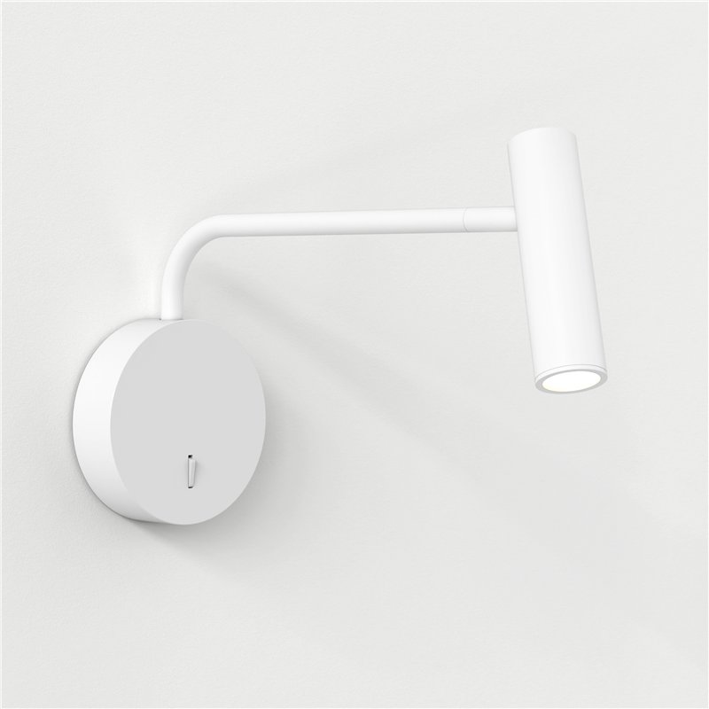 Astro Enna Wall LED | Wandlamp